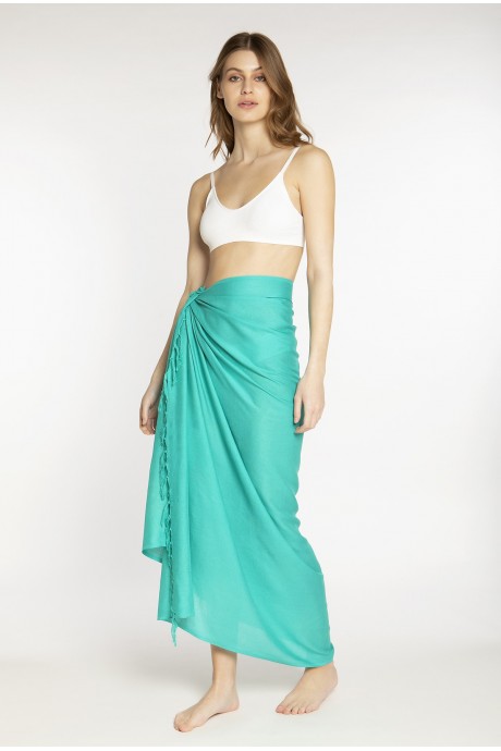Pareo Tosca 2