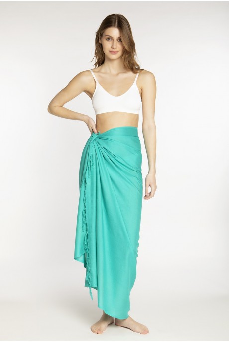 Pareo Tosca
