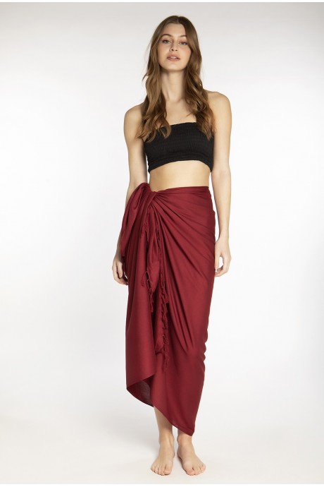 Pareo Red Wine