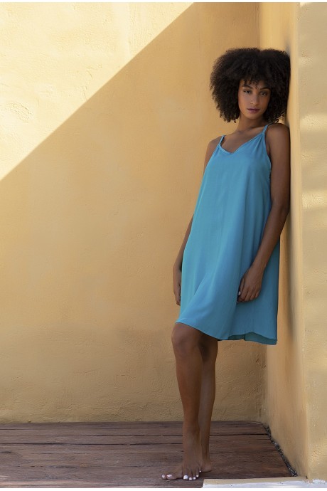 Sienna tosca