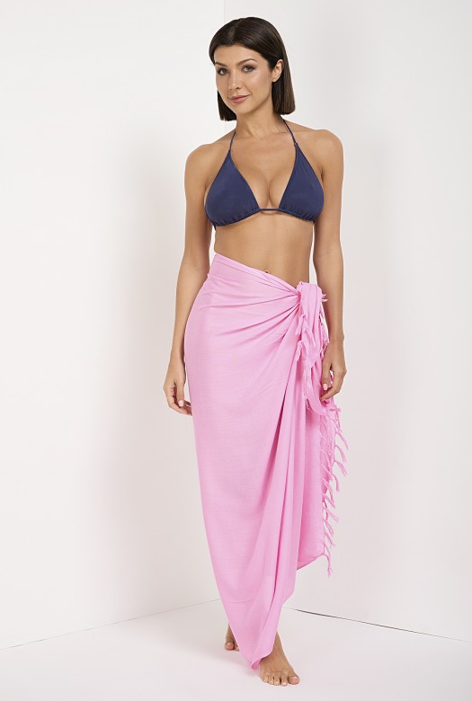 Pareo Pink