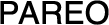 Pareo.gr